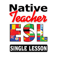 Package 4 - Single Lessons